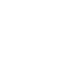 Decorative