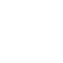 Decorative