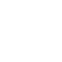 Decorative