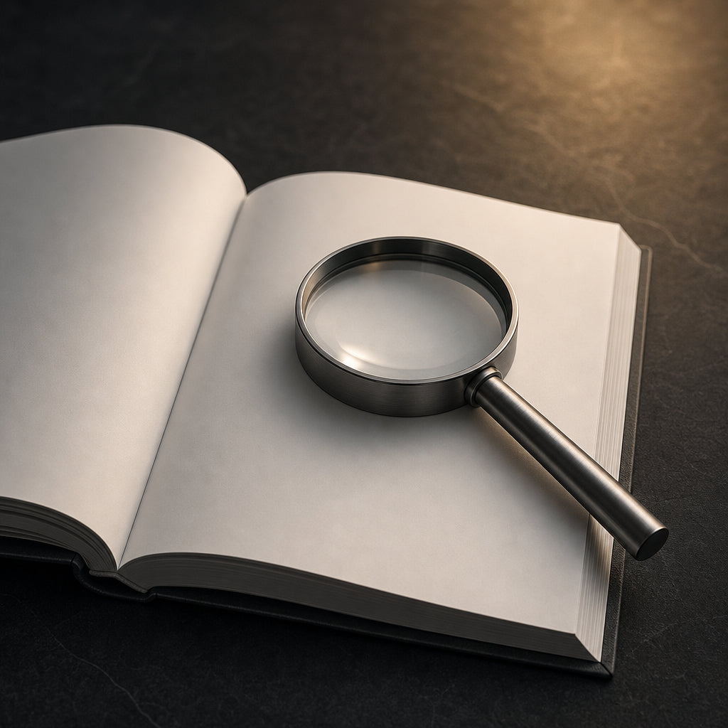 Evidence-Informed Insights