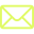 Mail Icon