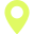 Mail Icon