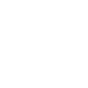 Decorative