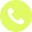 Mail Icon