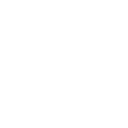 Decorative